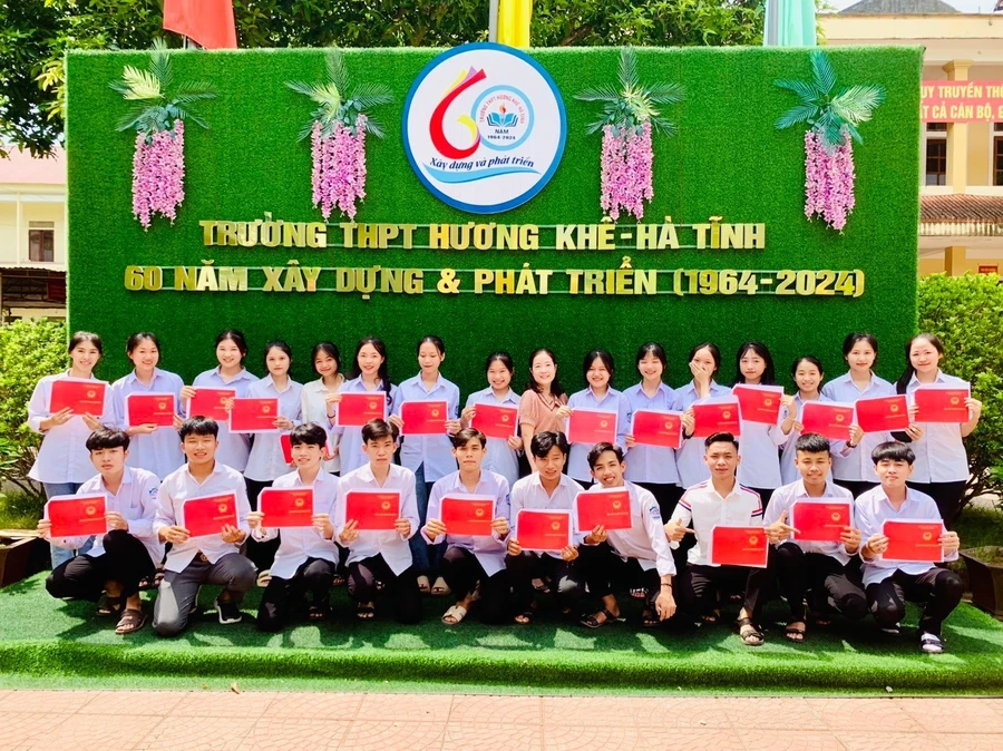 Ảnh minh họa/ITN.