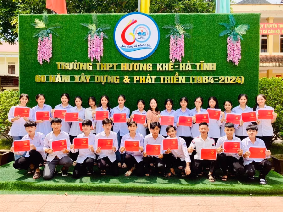 Ảnh minh họa/ITN.