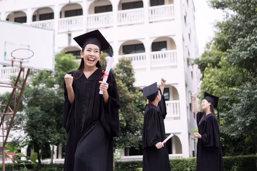 Ảnh minh họa/ITN.