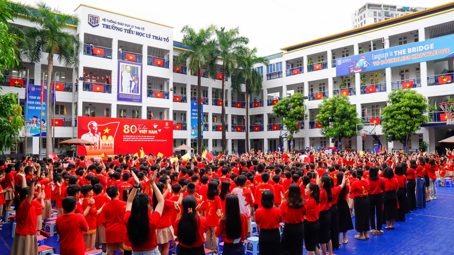 ៦.jpg