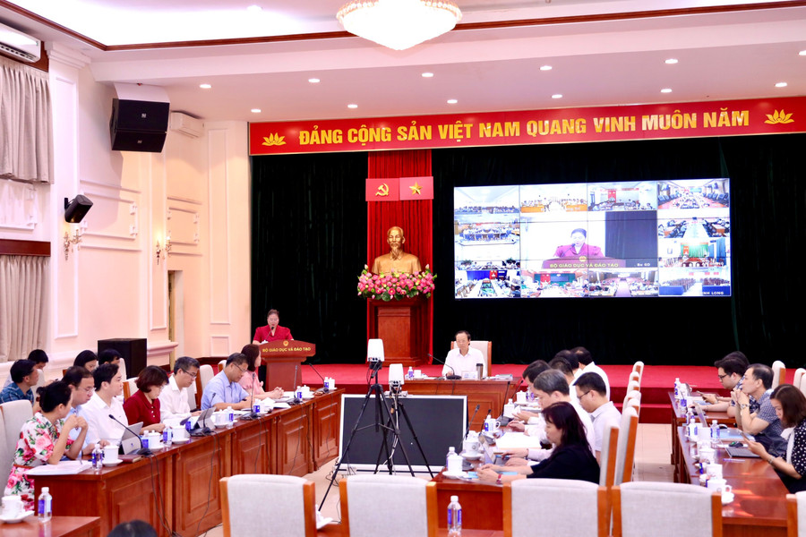 Toàn cảnh hội nghị. tap-huan2.jpg