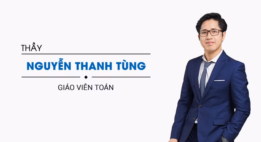 thay-nguyen-thanh-tung.png