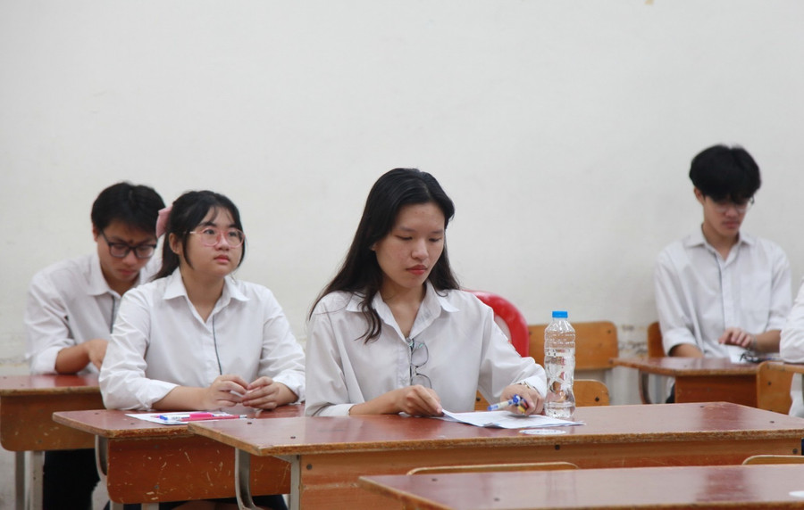 tn-thpt-7132.jpg