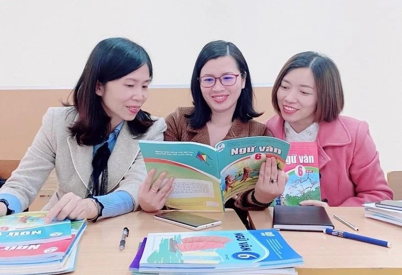 Ảnh minh họa/ITN