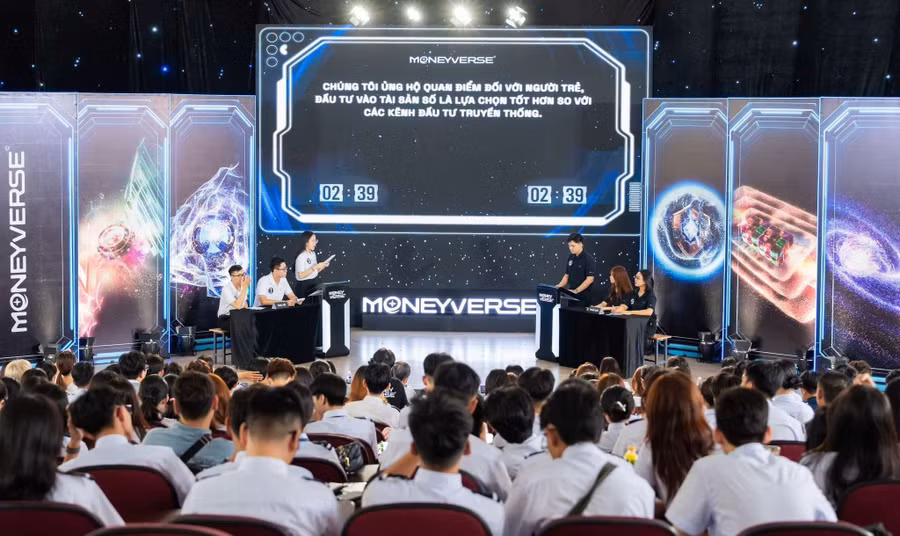 The Moneyverse 1.jpg