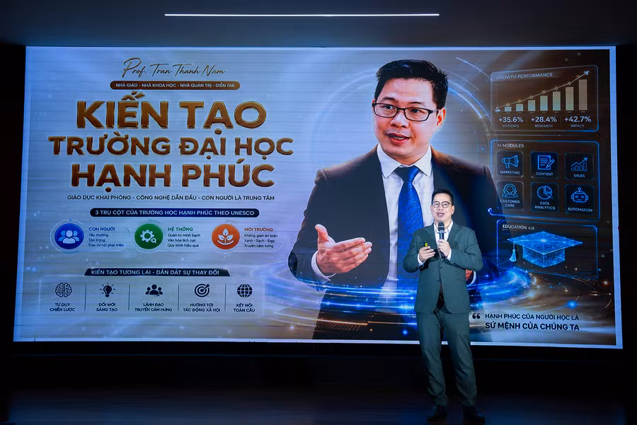 3-pgsts-tran-thanh-nam-pho-hieu-truong-truong-dai-hoc-giao-duc-dhqghn-phat-bieu-tham-luan-tai-hoi-thao-kien-tao-truong-dai-hoc-hanh-phuc-tai-viet-nam-2.png