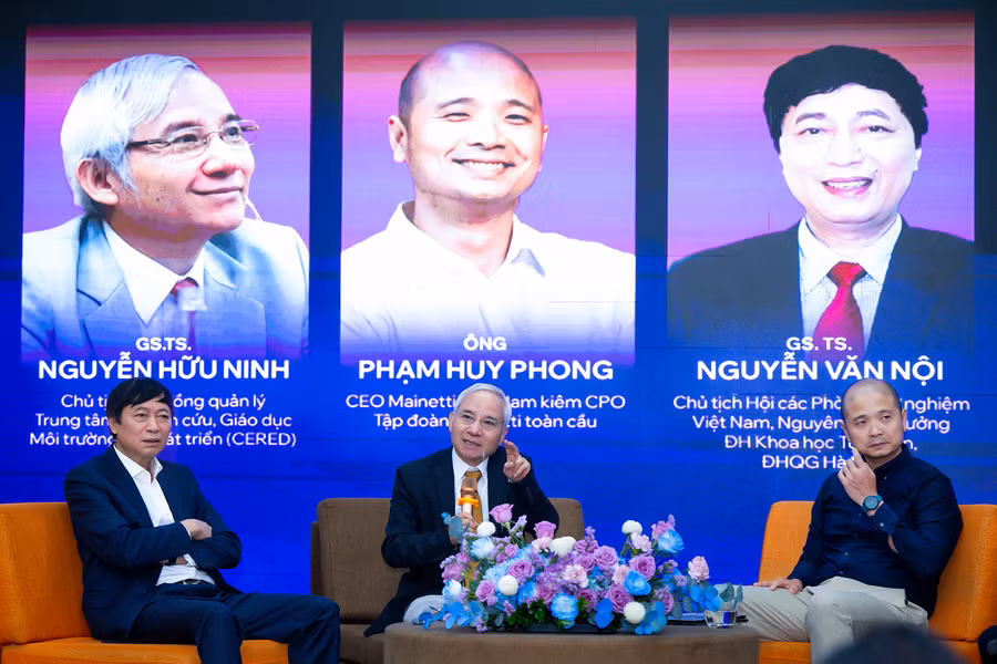 6-phien-toa-dam-hoi-thao-kien-tao-truong-dai-hoc-hanh-phuc-tai-viet-nam-co-su-tham-gia-cua-gsts-nguyen-huu-ninh-gsts-nguyen-van-noi-va-doanh-nhan-pham-huy-phong.png