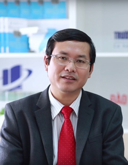 ttr-nguyen-van-phuc-2.jpg