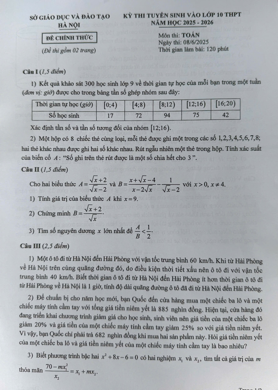 toan-1.jpg