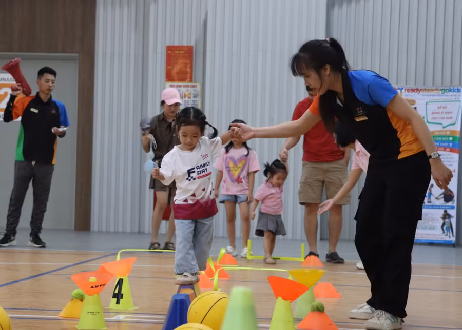 Dự kiến sửa quy định về phổ cập giáo dục, giáo dục bắt buộc trong Luật