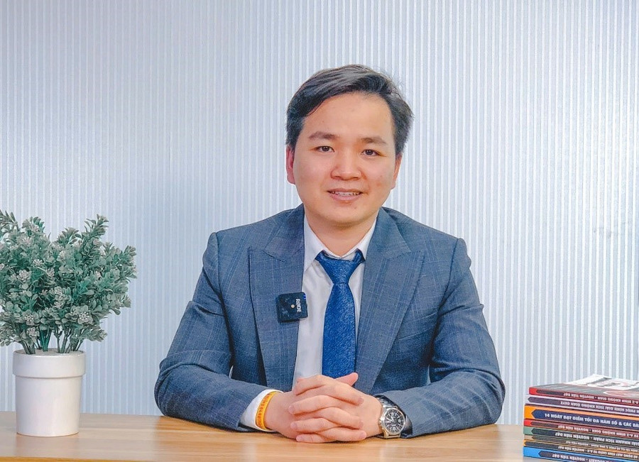 Thầy Vũ Tuấn Minh, hoa-hoc.jpg