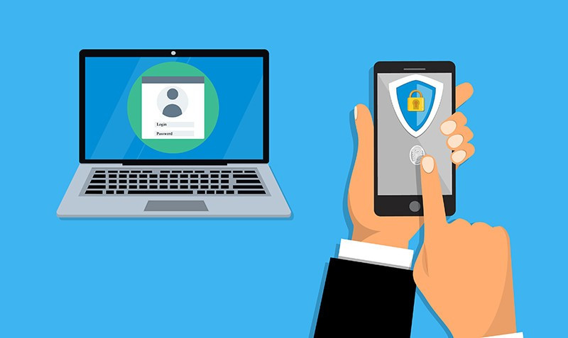 Ảnh minh họa/ITN.