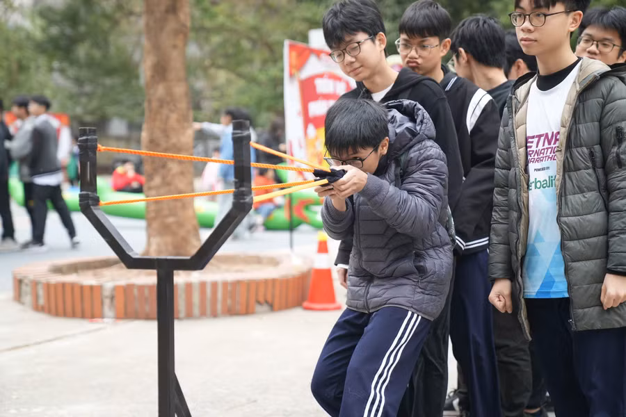 thcs-dong-da6.jpg