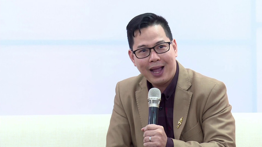 GS.TS Trần Thành Nam. ttn.jpg