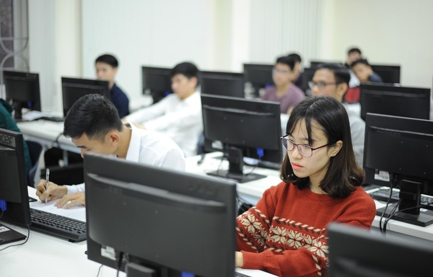 Ảnh minh họa/ITN. nang-luc-nn.jpg