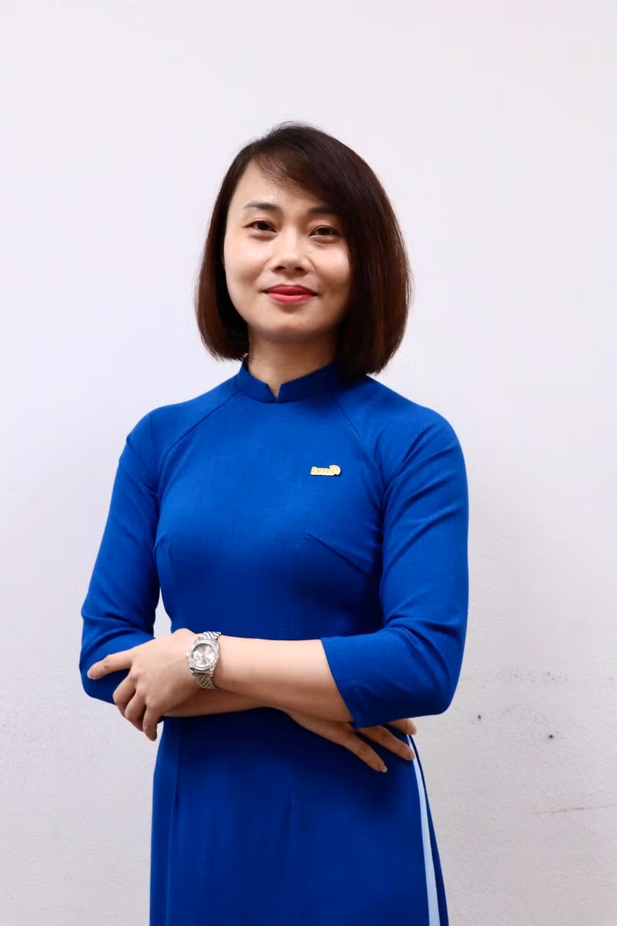 co-yen-hung-yen.jpg