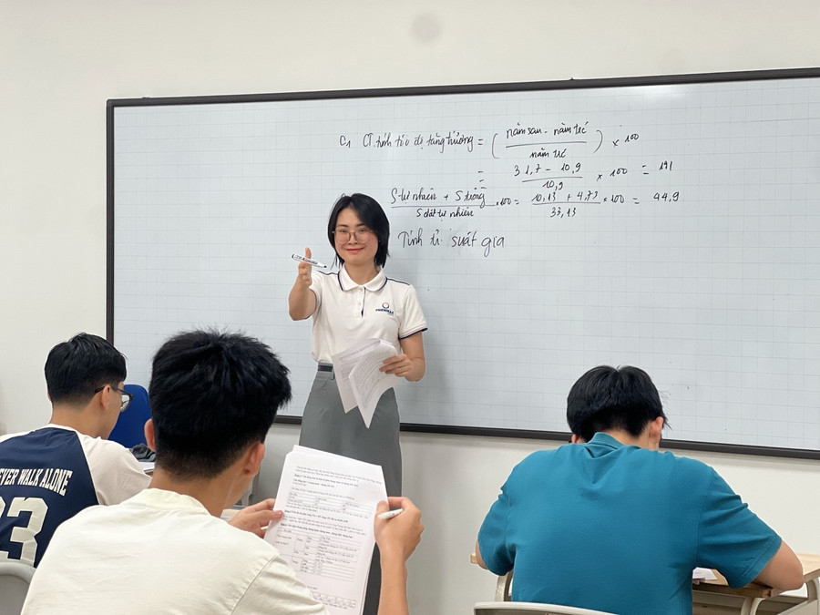 dia-li.jpg