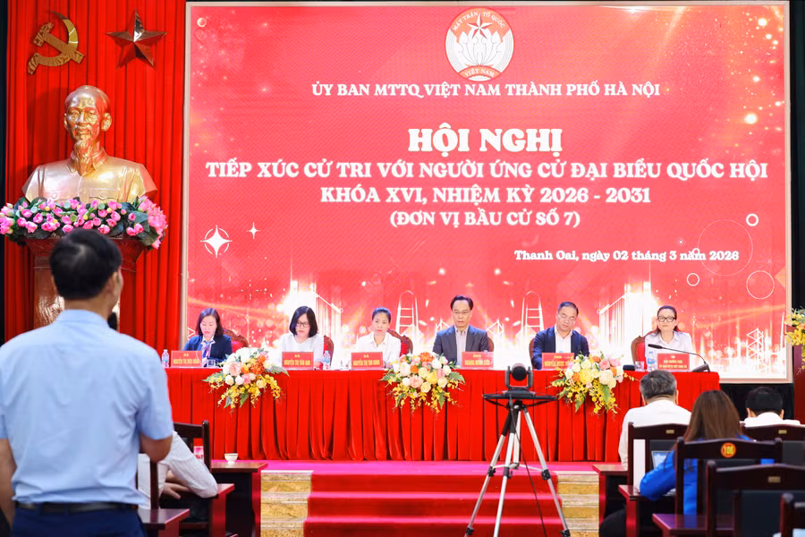 hoi-nghi-3-2-11.jpg