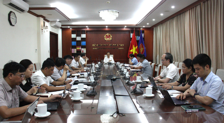 Toàn cảnh cuộc họp. bcd-hoc-ba-so.jpg