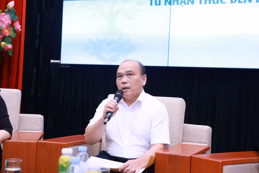 ong-dinh.jpg
