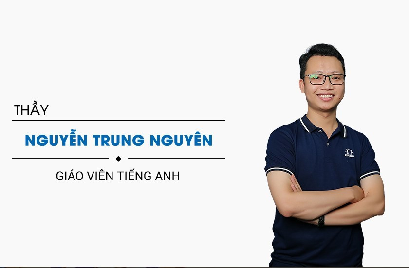 thay-trung-nguyen.jpg