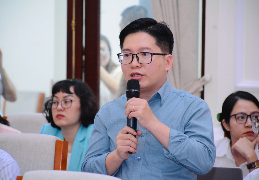 toa-damtt-pham-ngoc-thuong4.jpg