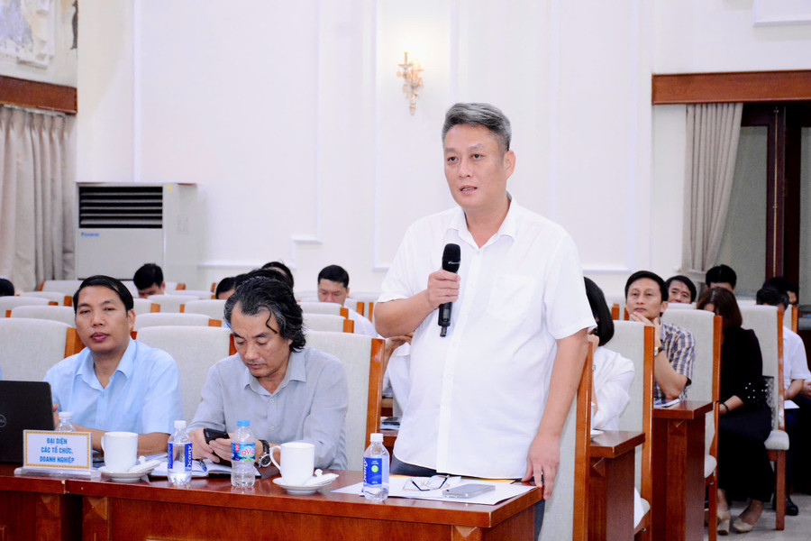 toa-damtt-pham-ngoc-thuong2.jpg