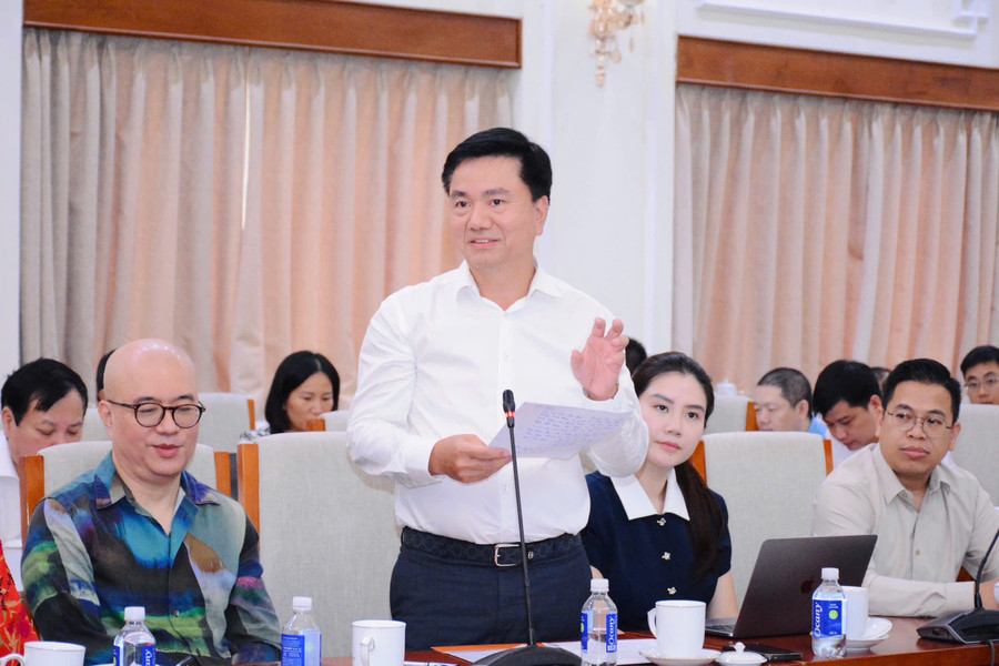 toa-damtt-pham-ngoc-thuong5.jpg