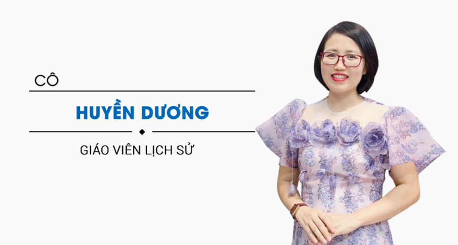 co-duong-thi-huyen.png