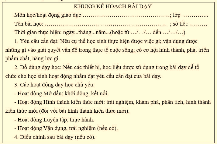 khung.png