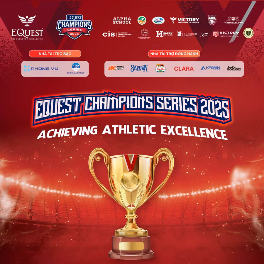 EQuest Champions Series 2024-2.jpg