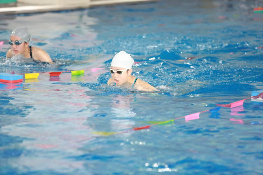 EQuest Champions Series 2024-4.jpg