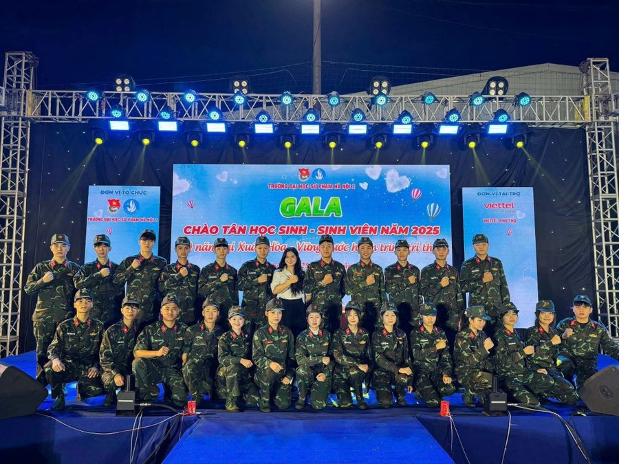 Gala Chào tân sinh viên năm 2025. gala-chao-tan-hs-sv-nam-2025.jpg