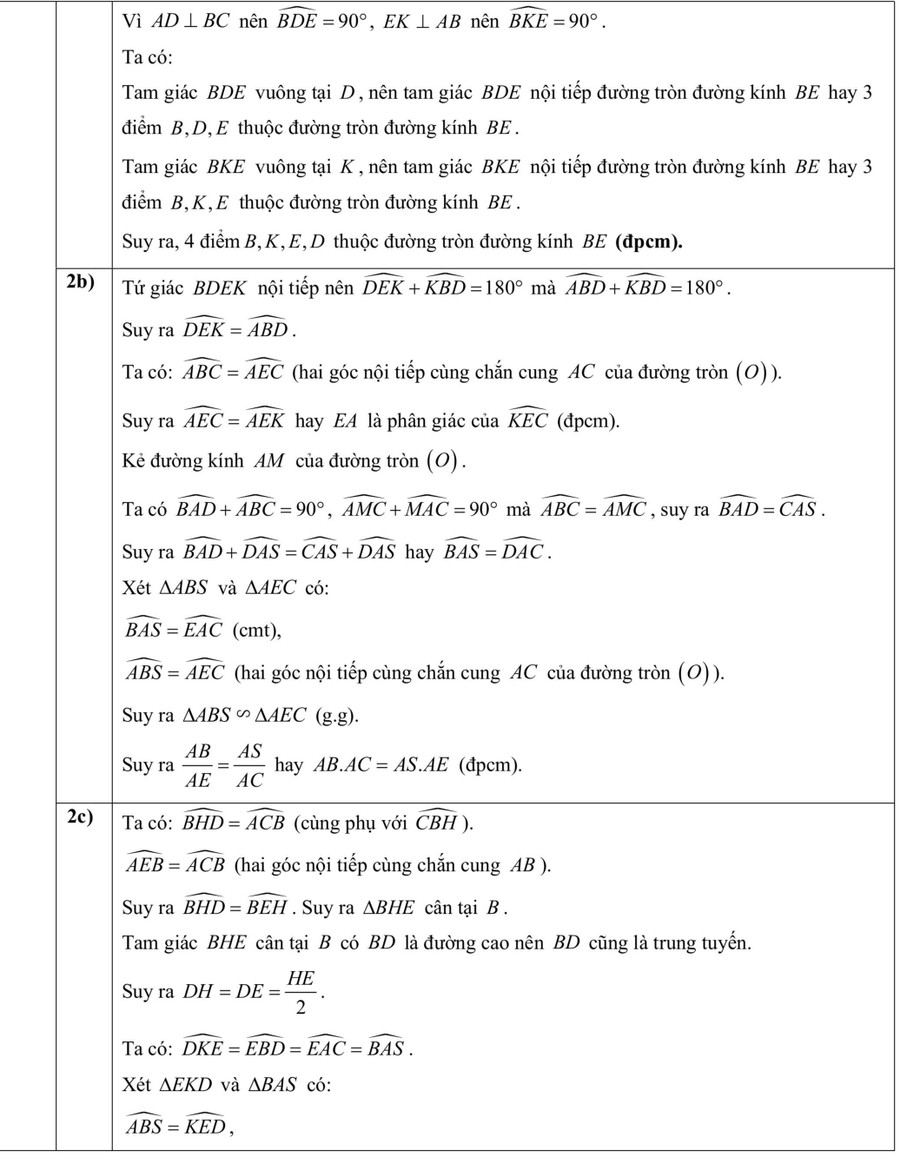 toan-6.jpg