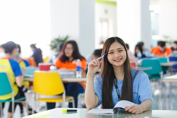 Tăng tính giám sát sau kiểm định chất lượng cơ sở giáo dục đại học