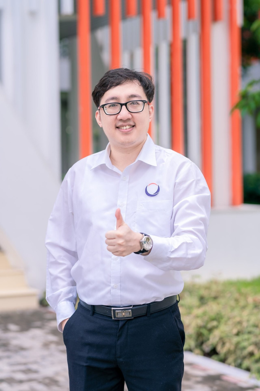 Ông Ngô Huy Tâm. ngo-huy-tam.jpg
