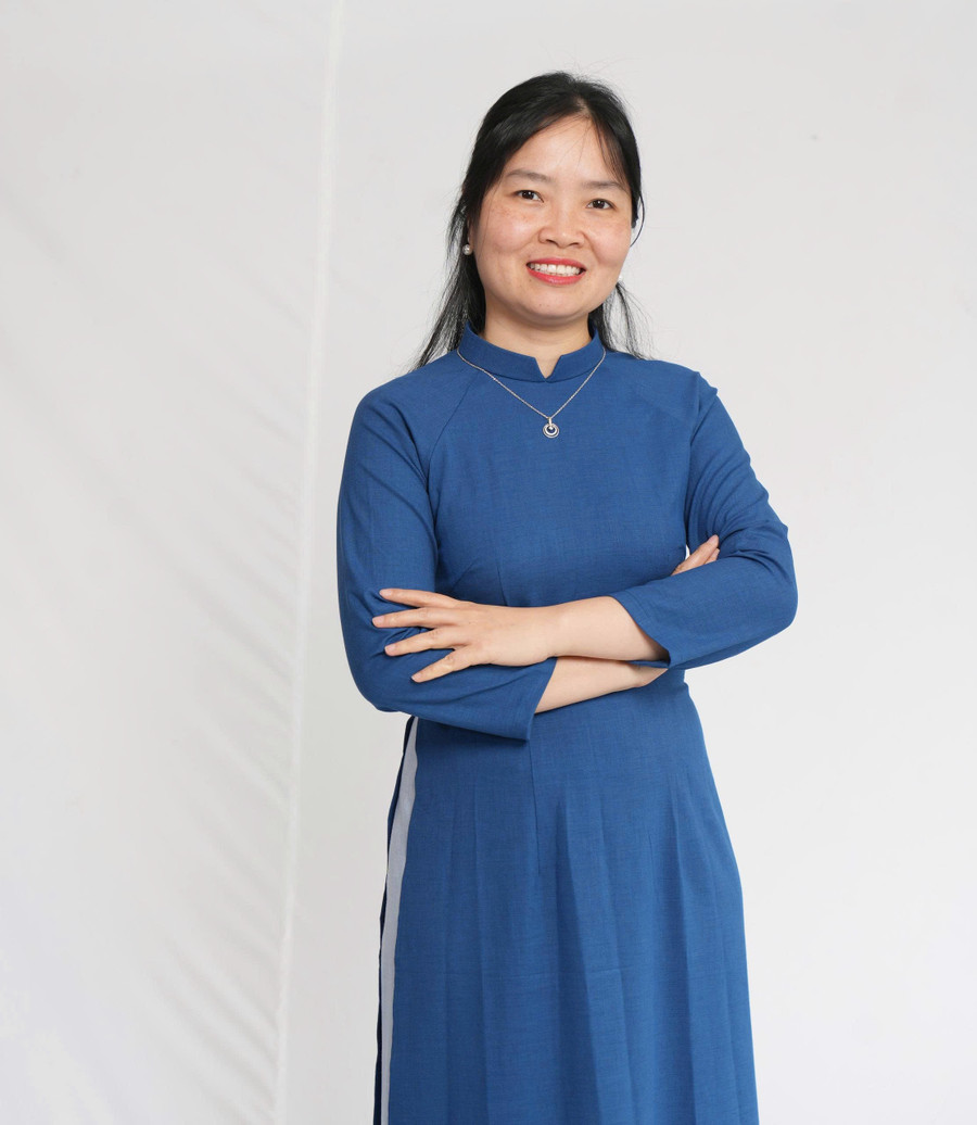 bui-thi-hau.jpg