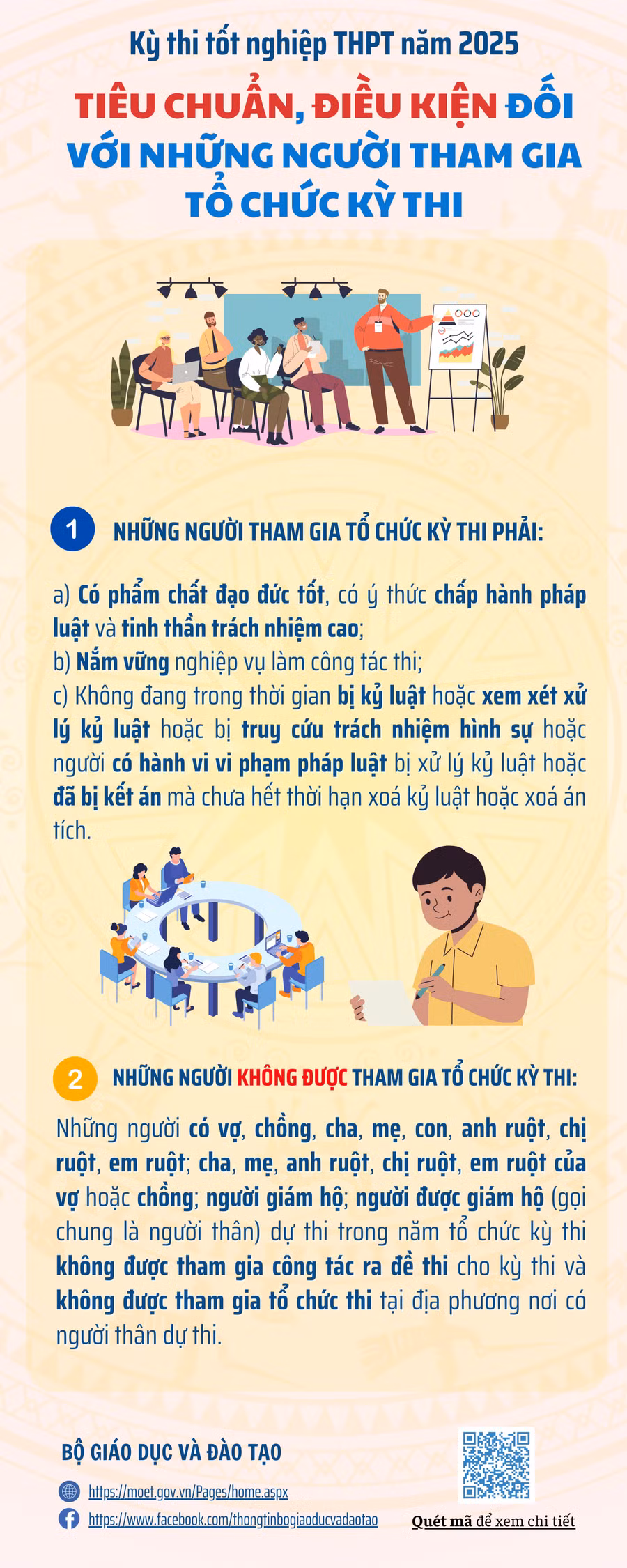 22-tieu-chuan-dieu-kien-doi-voi-nhung-nguoi-tham-gia-to-chuc-ky-thi.png