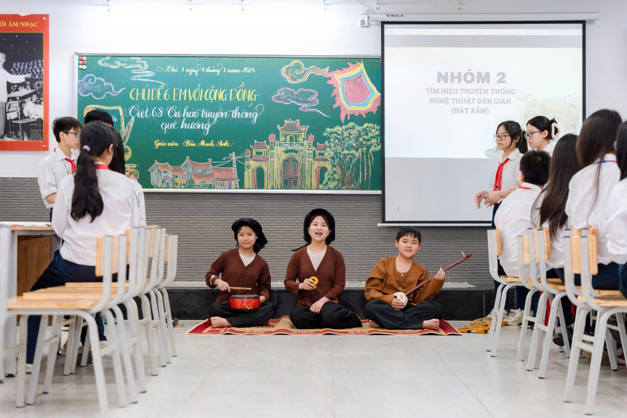 hoat-dong-trai-nghiem3.jpg