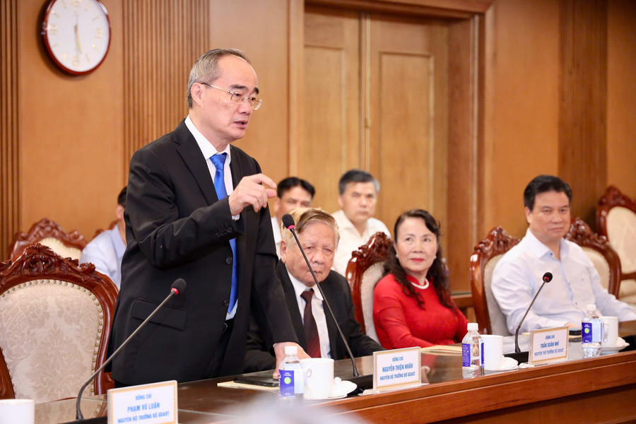 gap-mat-nguyen-lanh-dao-bo.jpg