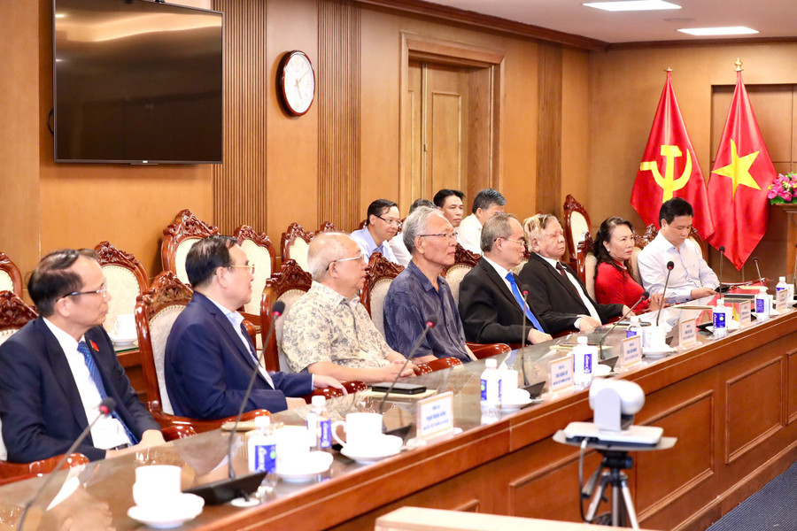 gap-mat-nguyen-lanh-dao-bo3.jpg