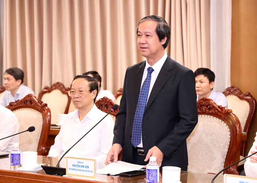 gap-mat-nguyen-lanh-dao-bo2.jpg