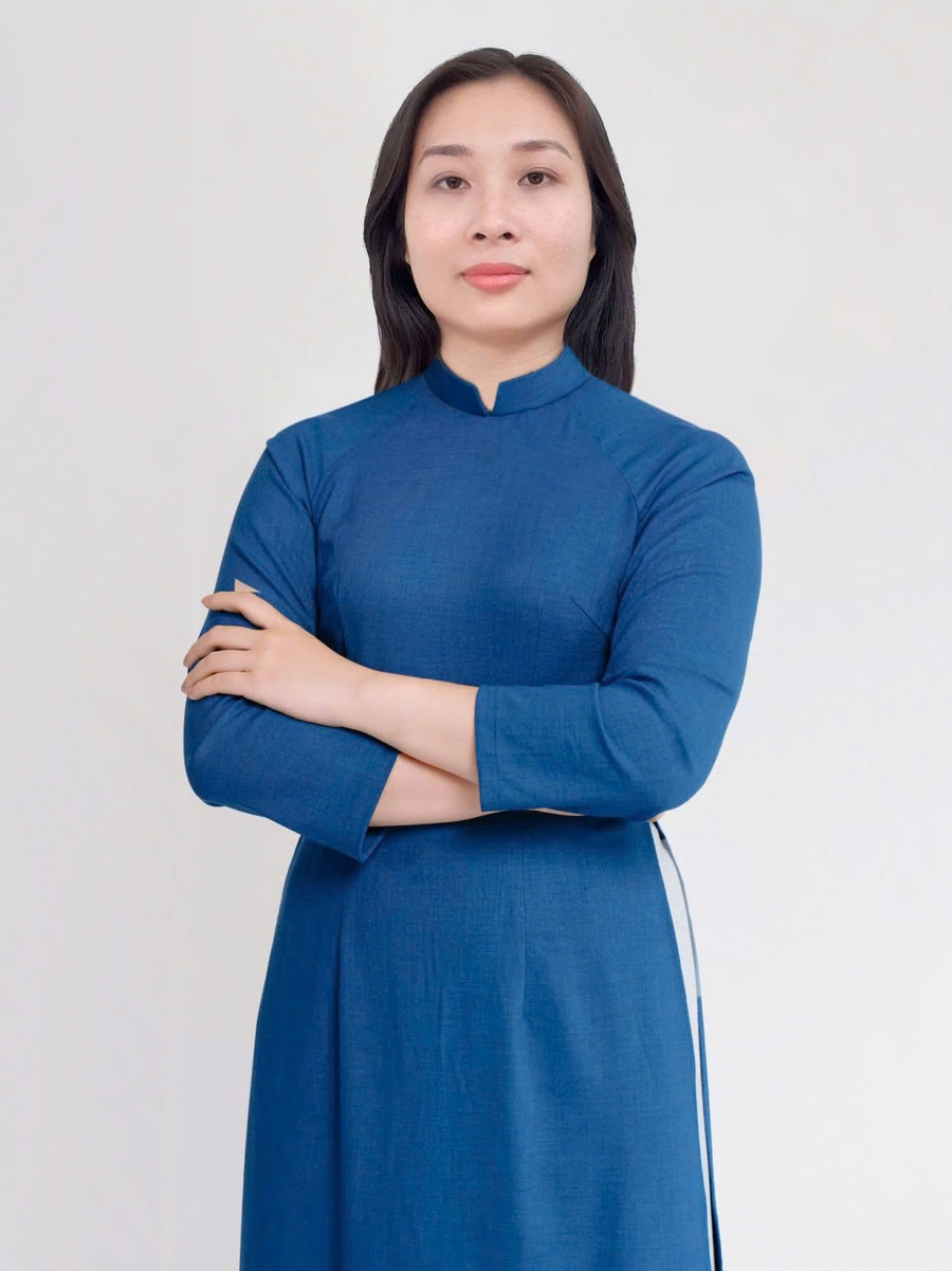 co-minh-trang.jpg