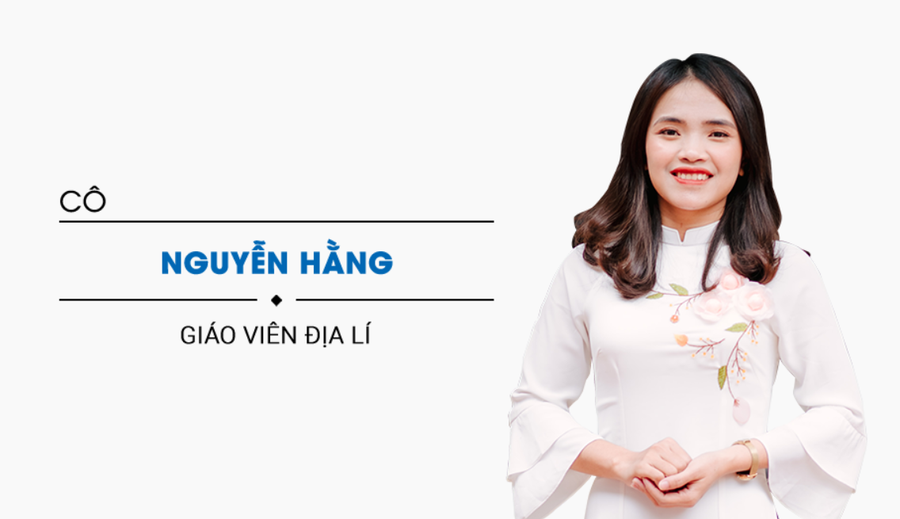 co-nguyen-thi-hang.png
