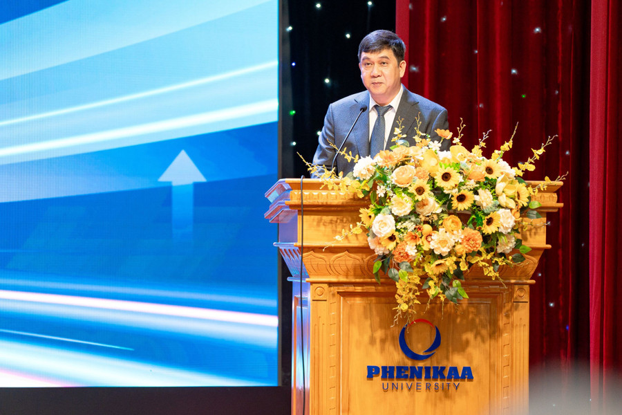 GS.TS. Phạm Thành Huy, Hiệu trưởng Đại học Phenikaa. gsts-pham-thanh-huy-hieu-truong-dai-hoc-phenikaa.jpg