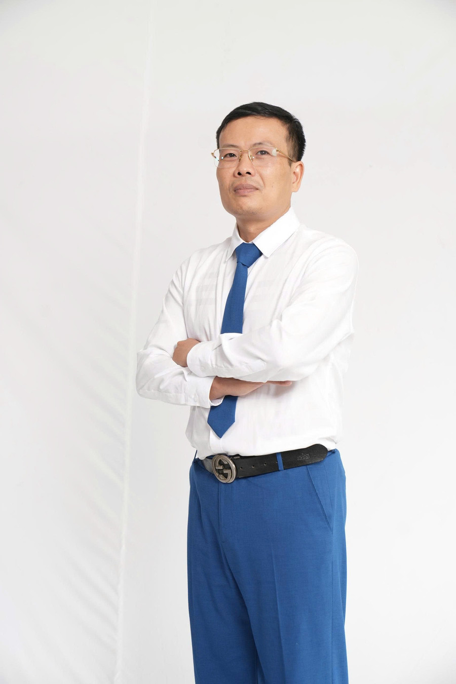 thay-nguyen-viet-hai.jpg