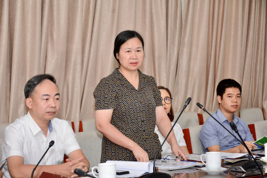 tt-thuong-lam-viec-voi-thpt-tri-duc5.jpg