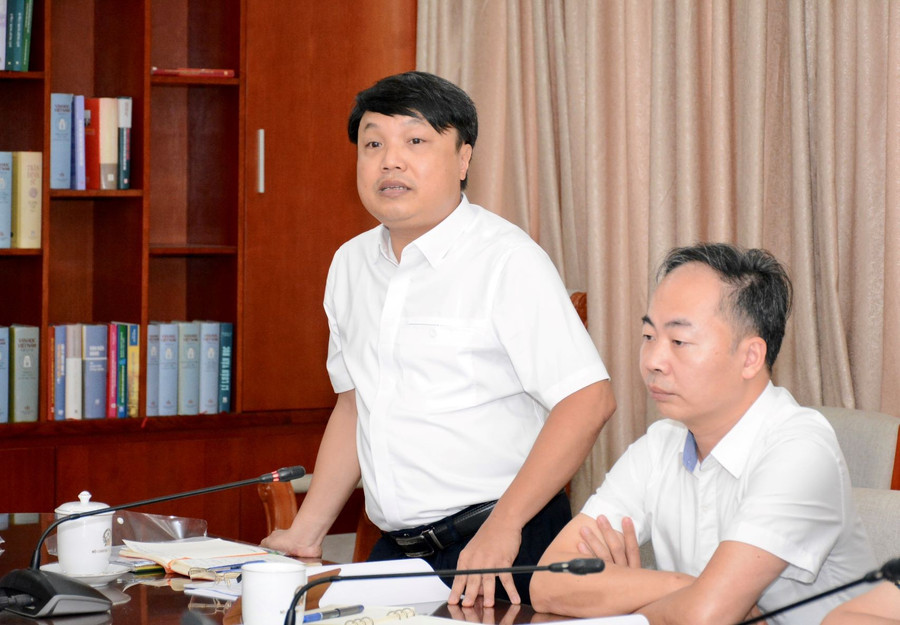 tt-thuong-lam-viec-voi-thpt-tri-duc3.jpg