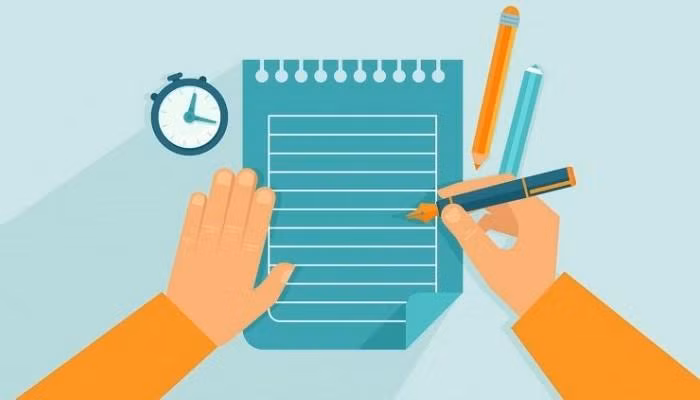 Ảnh minh họa/ITN.