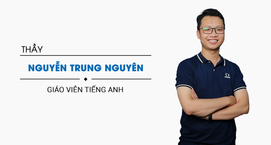 thay-nguyen-trung-nguyen.png
